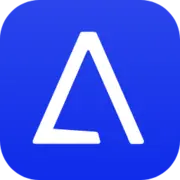 Agrello logo