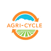 Agri-Cycle Energy logo