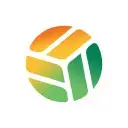 Agri Enterprise logo