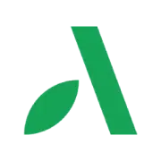 Agri Talent