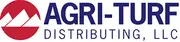 Agri-Turf Distributing LLC logo