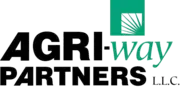 Agri-Way Partners logo