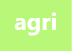 Agri