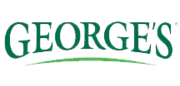 Agribusiness logo