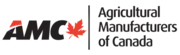 Agricultural Manufacturers of Canada (amc)