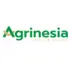Agrinesia logo