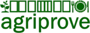 AgriProve logo