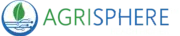 AgriSphere Services LLC logo