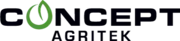 AgriTek logo