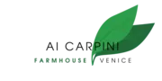 Agriturismo Ai Carpini logo