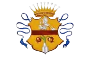 Agriturismo La Filanda logo