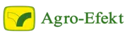 Agro-Efekt Sp. Z O. O