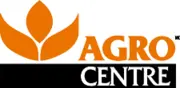 Agrocentre Fertibec logo