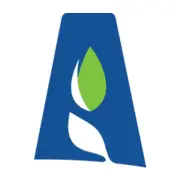 AgroElement logo