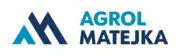 Agrol Matejka logo