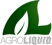 AgroLiquid
