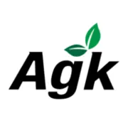 Agromark