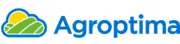 Agroptima logo