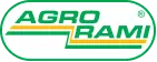 Agrorami logo