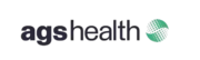 AGS Health logo