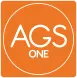 AGS Pest Control logo