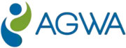 Agwa logo