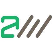 AgWorks logo