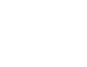 Ahaf LLC ("ism" App) logo