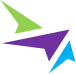 Ahead Partnership logo