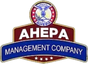 AHEPA Management Company logo