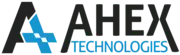Ahex Technologies
