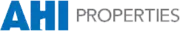 AHI Properties logo