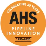 AHS Pipeline Innovation logo
