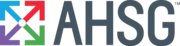 AHSG logo