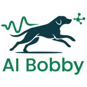 AI Bobby logo