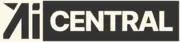 AI Central logo