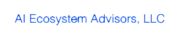 AI Ecosystem Advisors