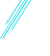 AI Governance Group and Black Gazelle logo