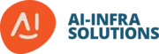 AI-InfraSolutions logo