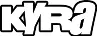AI Powered Technology Brand logo