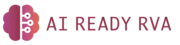AI Ready RVA logo