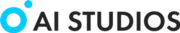 AI Studios logo