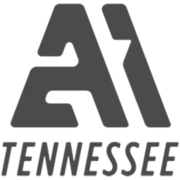 AI Tennessee