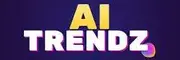 AI Trendz