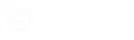 AI Video logo