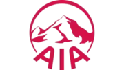 AIA New Zealand logo