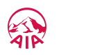 AIA