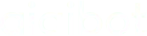 aiaibot