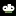 AIB Training logo