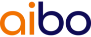 Aibo logo